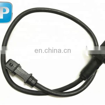 Crankshaft Position Sensor OEM 13893995 3547847