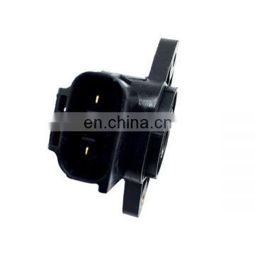 TPS Throttle Position Sensor For To-yota Daihatsu OEM 89452-97201 8945297201 photo-3