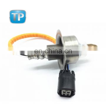 Oxygen Sensor O2 Lambda Sensor OEM  211200-2490 2112002490