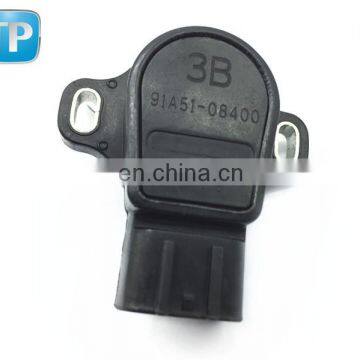 TPS Accelerator Pedal Throttle Position Sensor For To-yota 91A51-08400 91A5108400