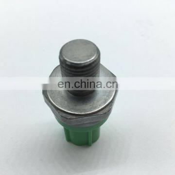 Knock Sensor for H-0nda C-ivic S2000 2.0L 2.4L OEM# 30530-PRC-003 KS300 5S9087 SU10549