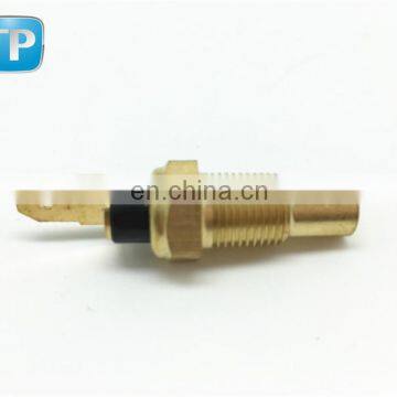 Coolant Temperature Sensor OEM MD091056