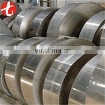 grade 304 stainless steel coil with high quality for chemical