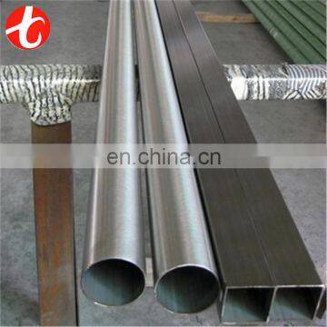 API 150mm hdpe pipe