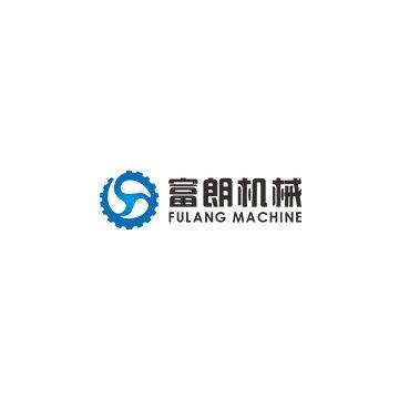 FULANG MACHINE