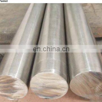M42 High Speed Steel Price M42 Hss Rod photo-6