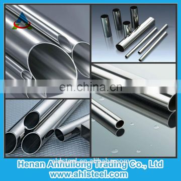 Stainless steel tube bender for food industry, construction, upholstery and industry instrument