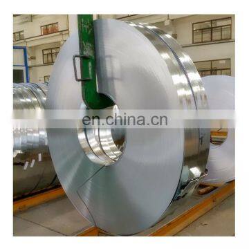 Prime hot dipped Color Coated zinc galvanized steel coil production line,s350 galvanized steel strips coils