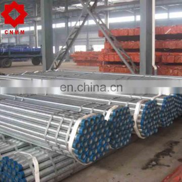 cng tube q235 api steel line scaffolding pipes hot dip gi round pipe