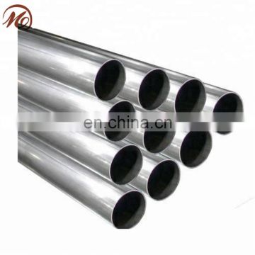 astm 304 welding or seamless stainless steel pipe