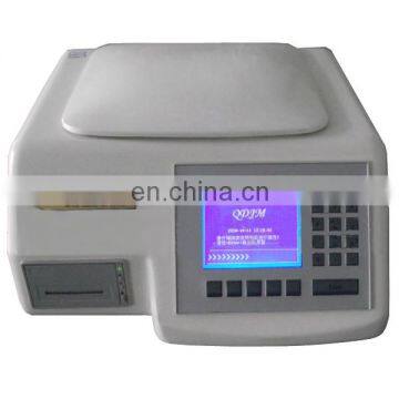 JMS-CPM Coliform group fast monitoring instrument