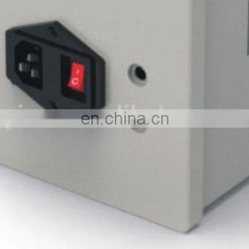 CU-500S Online Total Organic Carbon TOC Analyzer photo-5