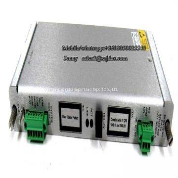 Brand New MODULE PLC DCS BENTLY Original New 3500/61-01-00