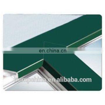 Mulion Cutting Saw Machine for Pvc Eprofile/PVC/Alu Cut off Machine photo-5