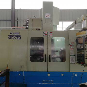 Qingdao Ronghai Mould