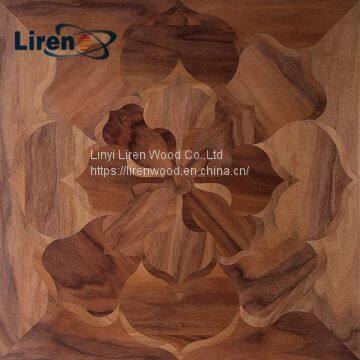walnut parquet flooring parquet flooring