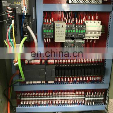 Professional Two Heads Aluminum Metal Cutting Machine for Window Door photo-7