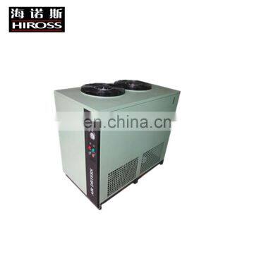 200CFM commercial air dryer for  40HP air compressor