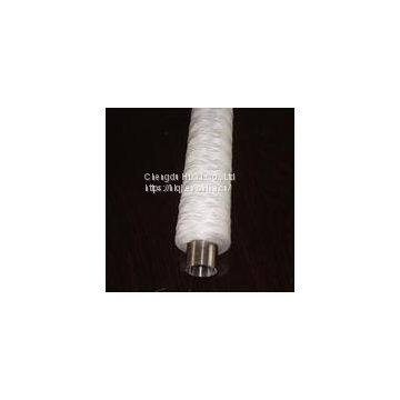 Wirewound Water Filter Element photo-3