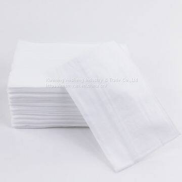 Baby Wipes 10pcs to 200pcs OEM Wet Wipes Manufacturer With Vitamin E and Aloe Vera photo-4