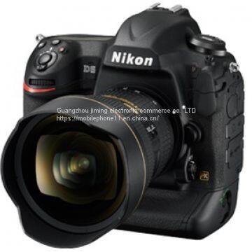 Wholesale for Nikon D5 original DSLR digital cameras D5 professional camera