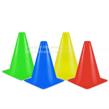 Training Cone