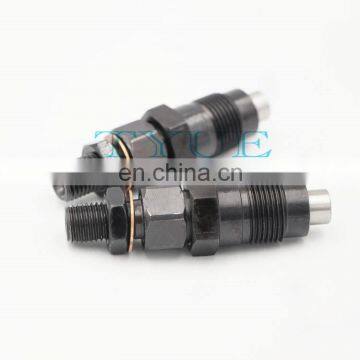 High Quality	Fuel injector	0432193781	38130201 0 432 193 781 DSLA150P442