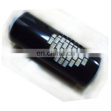 Air Filter For AF1794 AH1103 Cummins Diesel Engine Air Cleaners photo-5