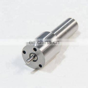 Diesel Engine Fuel Pump Injector Nozzle Element DLLA156P1368