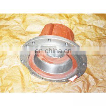 SAIC- IVECO 682 Series GENLYON Truck 199012320103 Bearing Block photo-4