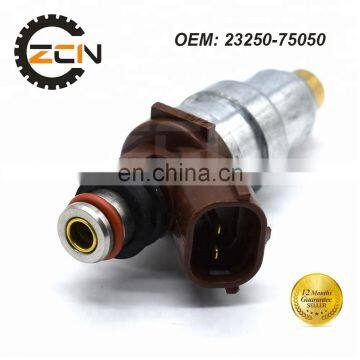 Fuel Injector Repair Parts for Your Automobile 23250-75050 2325075050 photo-6