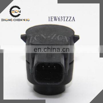 1EW63TZZA,0 263 003 846,0019A Car PDC Parking Sensor/Parking Distance Control Sensor photo-2