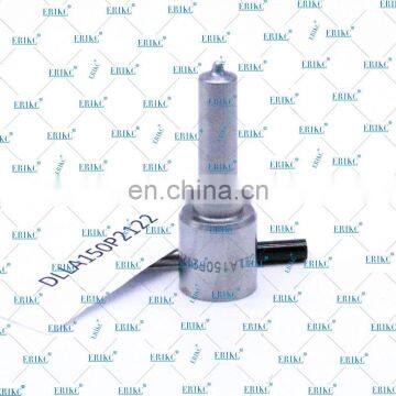 ERIKC DLLA 150P2122 Oil Jet Nozzle Assy DLLA 150 P2122 Injector cr Nozzle DLLA 150P 2122 for 0445110357 photo-4