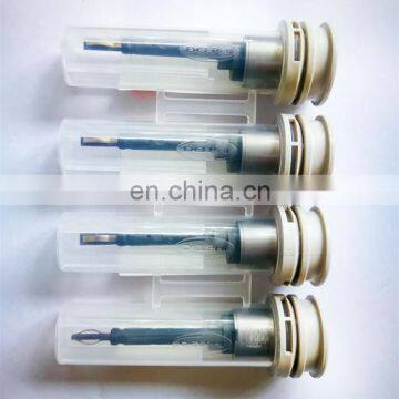 Genuine Steady Needle 7206-0795 72060795 Auto Spare Parts photo-2