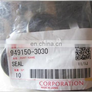 Original shaft oil seal 949150-3030 for HP0 shaft oil seal