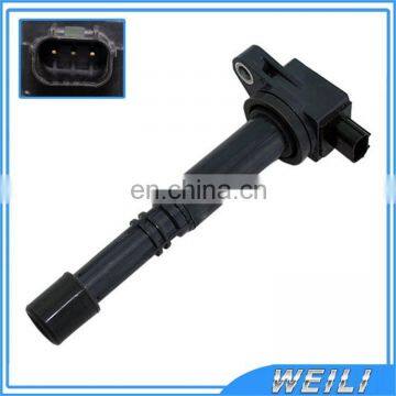 Denso Ignition Coil 099700-115R 099700-070 30520-PNA-007 30520-PMA-007