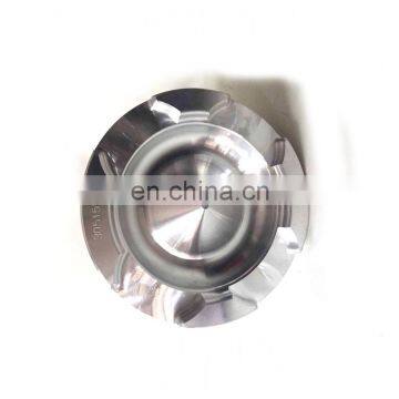 Factory price NT855 Diesel Engine 3051555 Piston