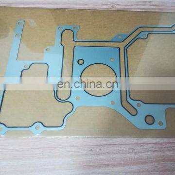 X15 Flywheel Housing Gasket 4985562