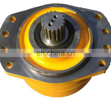 MCR5 hydraulic motor spare part , MCR motor parts, hydraulic wheel motor