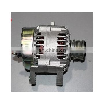 3701100-ED01A alternator for great wall 4D20