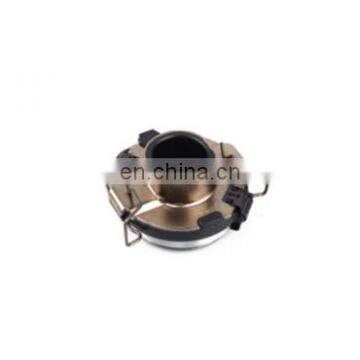 8-97316591-D 873165910 Подшипниковая опора выжимного подшипника для Great Wall 2.8TC