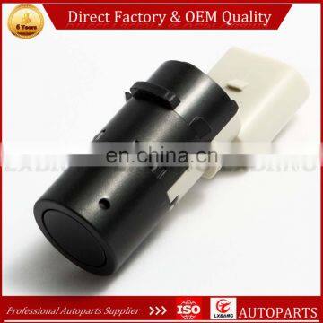 3S7J15K859AB PDC Parking Sensor For Ford Galaxy S-Max Parking Aid Sensor 3S7J-15K859-AB