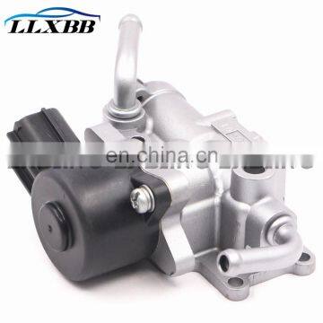 LLXBB Idle Air Control Valve IACV for Nissan Pathfinder for Infiniti 23781-4W001 23781-4W002 23781-4W000 photo-3