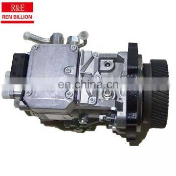 4JH1 engine high pressure pump for sale