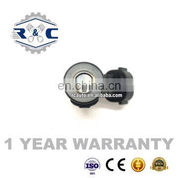 R&C High Quality Inyector 06B906031D Nozzle Auto Valve For VW Santana Golf 100% Professional Tested Gasoline Fuel Nozzle photo-5