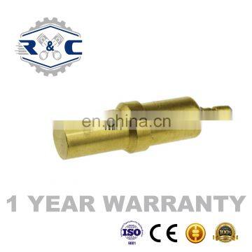 R&C High Quality Car Parts 25080-89900 25251-37700 For Nissan 200SX 280ZX 720 D21 Coolant Water Temperature Sensor photo-2