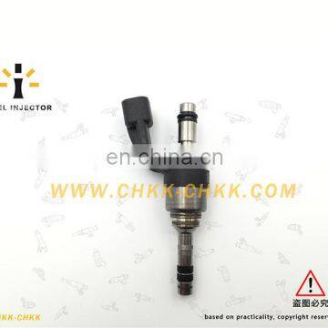 100% Genuine Fuel Injector Nozzle 12644437 With 1 Year Warranty