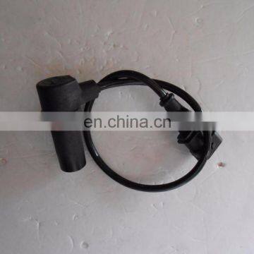 original parts engine crank angle sensor 4HK1/6HK1 8-97306601-2