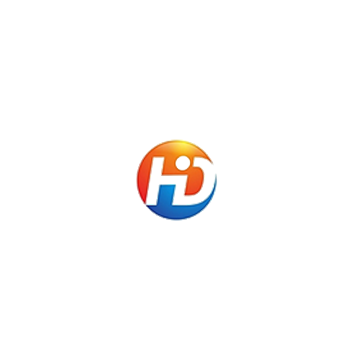 Anping Haodi Metal Wire Mesh Products Co., Ltd.