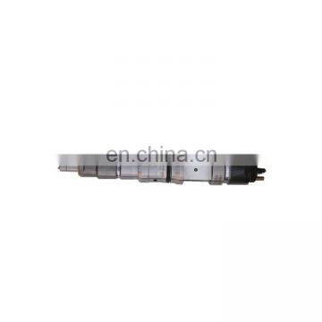 Hot-sale diesel engine fuel injector assy 0445120217